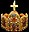 Holy Roman Empire crown dsc02909.jpg