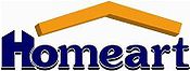 Previous Homeart logo used from 2001 to 2010 Homeart Logo.jpg