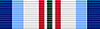 Medalla del Servei Distingit a la Seguretat Nacional