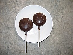 Homemade lollipops.jpg