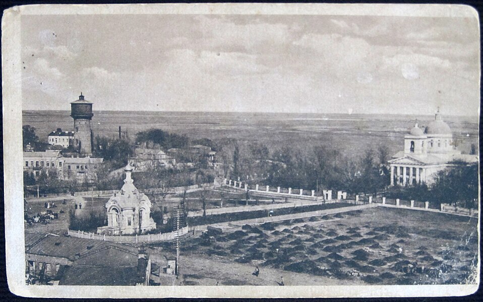 Гомель старые фото. Гомель 19 век. Город Гомель 1913. Гомель старый город. Гомель 1900 годы.