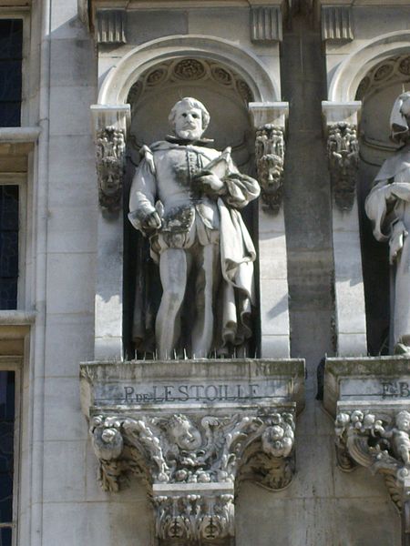 File:Hotel de ville paris038.jpg