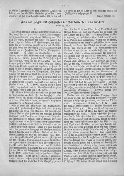 File:Hottinger Volksblatt 1878 275.jpg