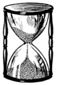 Hourglass (PSF).png