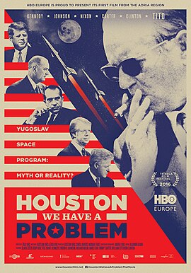 Slika:Houston, We Have a Problem! official movie poster.jpg