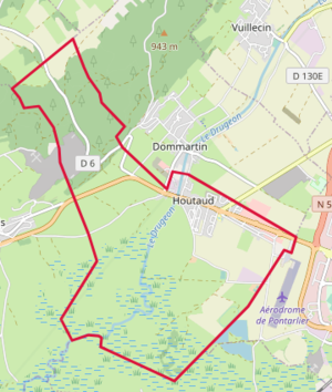 300px houtaud osm 01