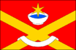 Vlag