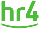 File:Hr4-Logo 2015.svg