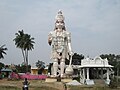 गिरिसोला, ओडिशा