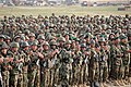 Hundreds of Afghan Soldiers (4295327125).jpg