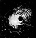Thumbnail for Hurricane Hattie