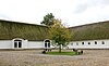 Fredede Bygninger I Kolding Kommune: Wikimedia liste