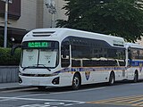 Hyundai Eleccity FCEV police.jpg