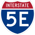 File:I-5E (1957).svg