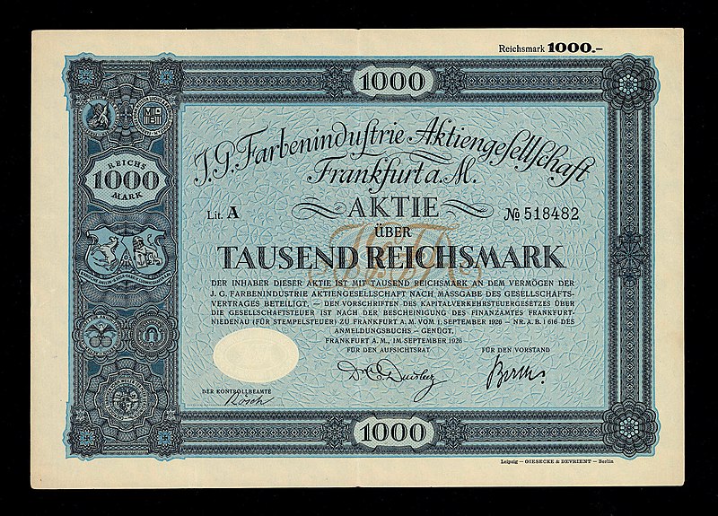 File:I.G. Farbenindustrie AG 1926.jpg