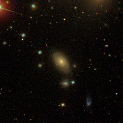 IC5356 - SDSS DR14.jpg