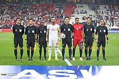 IRN-YMN 20190107 Asian Cup 26.jpg