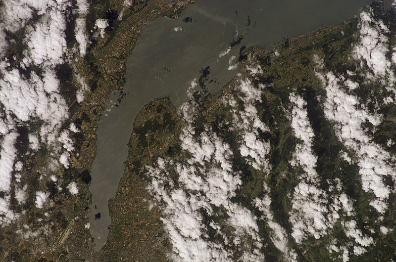 File:ISS015-E-13527 - View of Switzerland.jpg