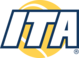 ITA National Intercollegiate Indoor Championships