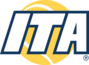 ITA New Logo.png