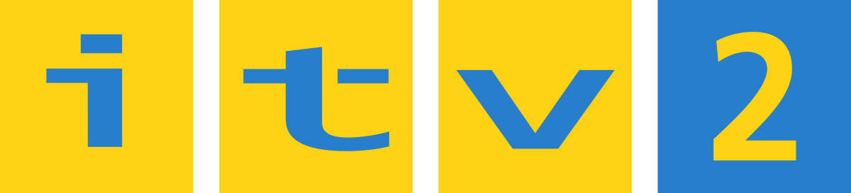 Itv 2.0. Itv2 логотип. ITV 2 logo 2006. ITV Старая версия. СВГ логотип itvuz.