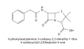 image:IUPAC nomenclature 4.svg