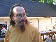 Ian Goldberg.jpg