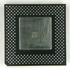 Ic-photo-Intel--FV524RX433--(Celeron-CPU)-top.JPG