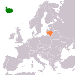 Iceland Lithuania Locator.png