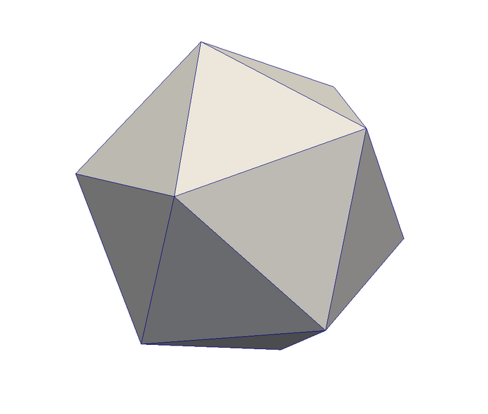 File:IcoSphere0.png