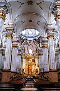 Iglesia San Jaime Villarreal.JPG