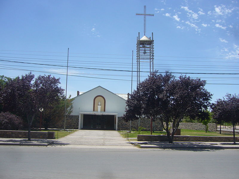 File:Iglesia de Malargüe.JPG