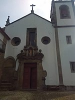 Igreja de Santa Maria de Vila Boa do Bispo.jpg