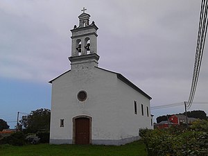 Igrexa parroquial de Vilaframil, Ribadeo.jpg