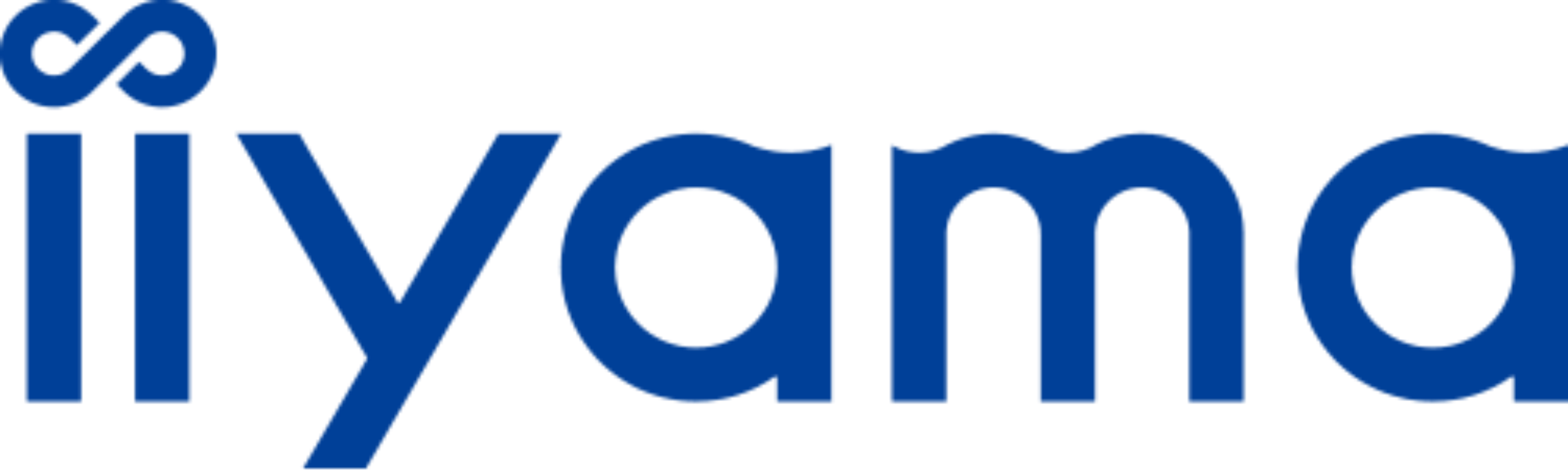 File:Iiyama PC Logo 2015.svg - Wikimedia Commons