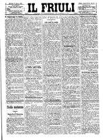 Миниатюра для Файл:Il Friuli giornale politico-amministrativo-letterario-commerciale n. 74 (1900) (IA IlFriuli-74 1900).pdf