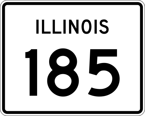 File:Illinois 185.svg