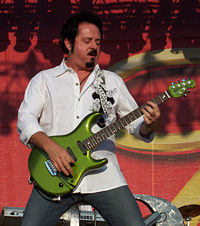 Image-SteveLukather.jpg