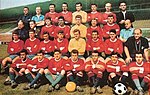 Thumbnail for 1963 Argentine Primera División