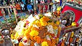 Indian Ram Navmi Utsav Images (04)