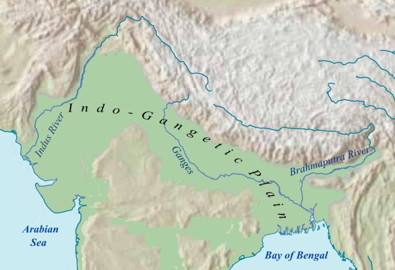 File:Indo-Gangetic Plain.en.png