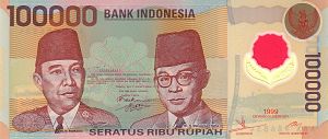 Indonesia 1999 100000r o.jpg