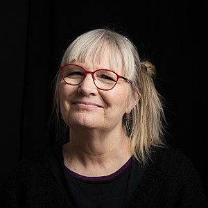 Ingeborg Eliassen: Bibliografi, Referansar, Bakgrunnsstoff