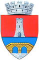 Slatina