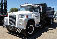 International Loadstar (7884398178) (cropped).jpg