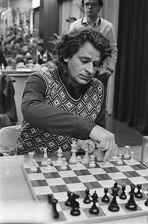 Boris Spassky: Années de formation, Lascension vers le championnat dURSS (1953 à 1963), La conquête du championnat du monde