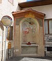 wikimedia_commons=File:Invorio Cappella Madonna Addolorata.jpg