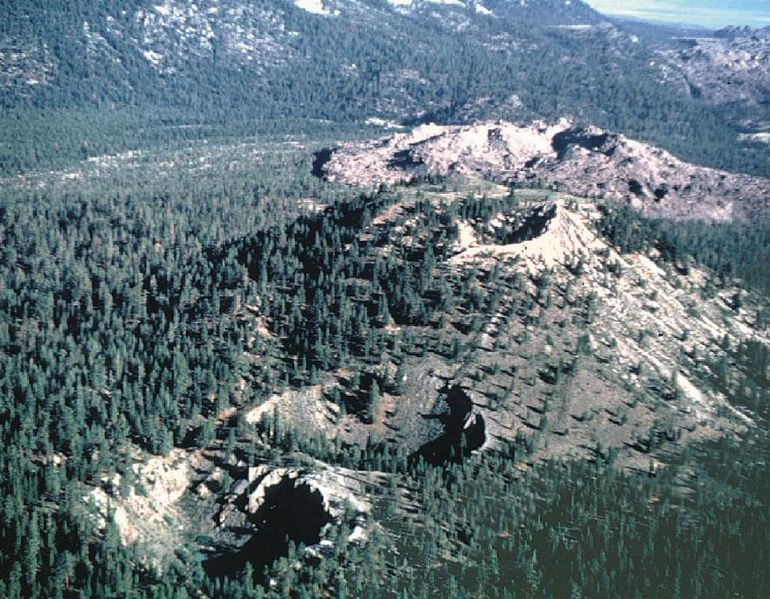 File:Inyo craters.jpg