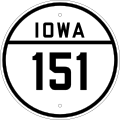File:Iowa 151 1926.svg