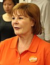 Irene Mathyssen di 2014.jpg